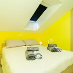Lejlighed With Parking Space Banici, Dubrovnik - 23176 *