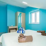 Lejlighed With Parking Space Banici, Dubrovnik - 23176 *
