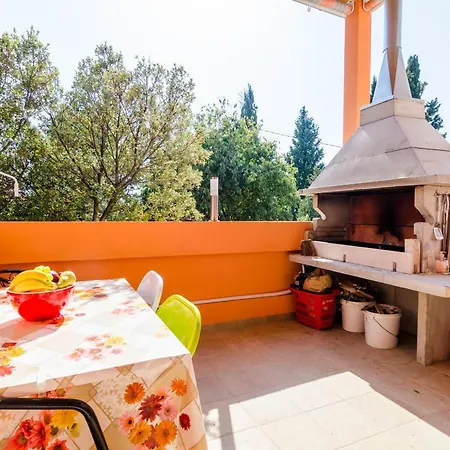 Apartment With A Parking Space Banici, Dubrovnik - 23176