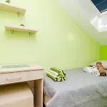 With Parking Space Banici, Dubrovnik - 23176 سلانو