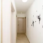 アパート With Parking Space Banici, Dubrovnik - 23176 スラノ