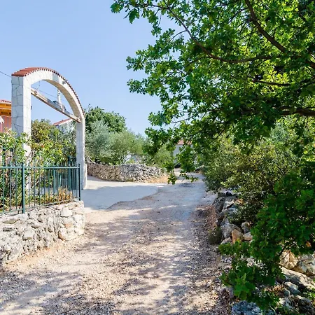 With Parking Space Banici, Dubrovnik - 23176 *